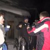Oberegg_0205_025